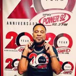 Djperry.1905 - @djperry.1905 - Instagram