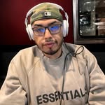 Djperry1912 - @djperry19 - Instagram