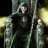 djperry572 - @djperry572 - TikTok