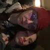 Djperry77 - @djperry77 - TikTok