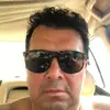 djperry965 - @djperry965 - TikTok