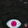 ️ - @djperry98 - TikTok