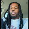 DJPERRY_4SUREEEE - @djperry_4sureeee - TikTok