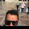Djperry - @dperry65 - TikTok