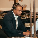 @djperry___ - Instagram