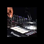 DjPerry Isaac - @dj_perry_magicfinger - Instagram