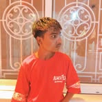 Jeet Bouri - Facebook