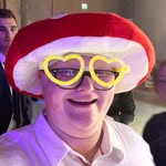 Perry Engelmohr - @dj_perry_larry - Instagram