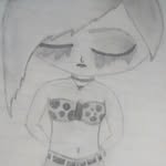 Perry Grr - @dj.perry - Instagram