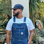 Perry Martin - @djperrymartin - Instagram