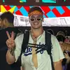 Perry - @thedjperry - TikTok