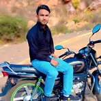 Tajpal Bairwa - Facebook