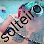 ♋ meu signo 🏳️‍🌈 🍄 👽 online 👽 solteiro🍫 - @peterson_funk_djpeterson_2029 - Instagram