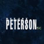 @dj.peterson.sc - Instagram