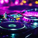 @dj.peterson_ - Instagram
