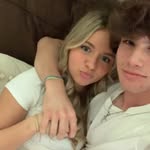 DJ - @dj.peterson13 - Instagram