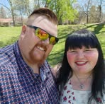D.J. Petersen - Facebook