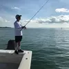 dj_peterson1_ - @dj_peterson1_ - TikTok