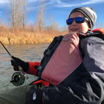 DJ Peterson - @dj_peterson_mp - Instagram