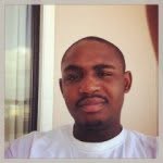 DJ Peterson - @djpeterson11 - Instagram