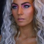 Dj Peterson - @djpeterson225 - Instagram