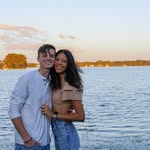 DJ Peterson - @dj.peterson - Instagram