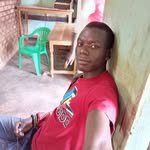 Dj Peterson 256 - @djpeterson256 - Instagram