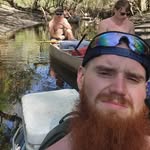 DJ Peterson - @djpeterson31 - Instagram