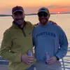 DJ Peterson - @djpeterson0 - TikTok