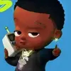 Dj Peterson - @bankrolldj3x - TikTok