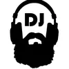 DJ Peterson - @thatoneguy_2 - TikTok
