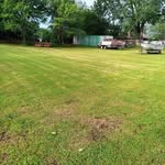 dj Peterson - @depeterlawnmowing21 - Instagram