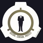 DJ Peterson - @s.c.p_foundation_173 - Instagram