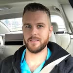 D.j. Peterson - @d.j._peterson - Instagram