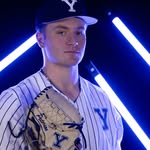 DJ Peterson - @dj_peterson1_ - Instagram