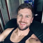 D.j. Peterson - @d.j.peterson - Instagram