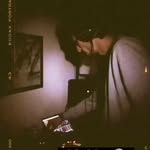 DJ Peterson - @djpeterson77 - Instagram