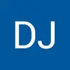 DJ Peterson - @dj.peterson5 - TikTok