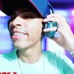 Dj Peterson Lima - @djpetersonlima_oficial - Instagram