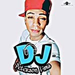 DJ Peterson Lima  Oficial - @djpetersonlimaoficial - Instagram