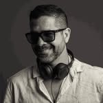 Dj Peterson Rosa - @djpetersonrosa - Instagram