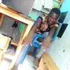 DJ PETERSON UG - @peterson.ugkwenboi.musa - TikTok