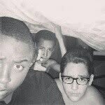djpeterson - @dj_peterson_ - Instagram