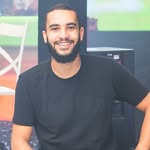 DjPeterson Gentil - @djpeterson_gentil01 - Instagram