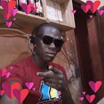 Djpeterson Real - @djpetersonpeterson - Instagram