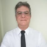 @djpetersonnunes - Instagram