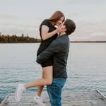 Dylan Peterson - @djpeterson5939 - Instagram