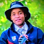 Moeketsi Peterson - Facebook