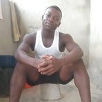 Paterson DJè - Facebook