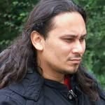Peterson Barbosa - @djpetersontaylor - Instagram